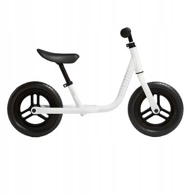 

Rowerek biegowy dziecięcy Btwin Runride 10"