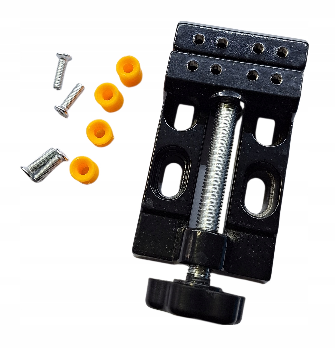 IMADŁO IMADEŁKO UCHWYT MONTAŻOWY PLATFORMA SERWISOWA