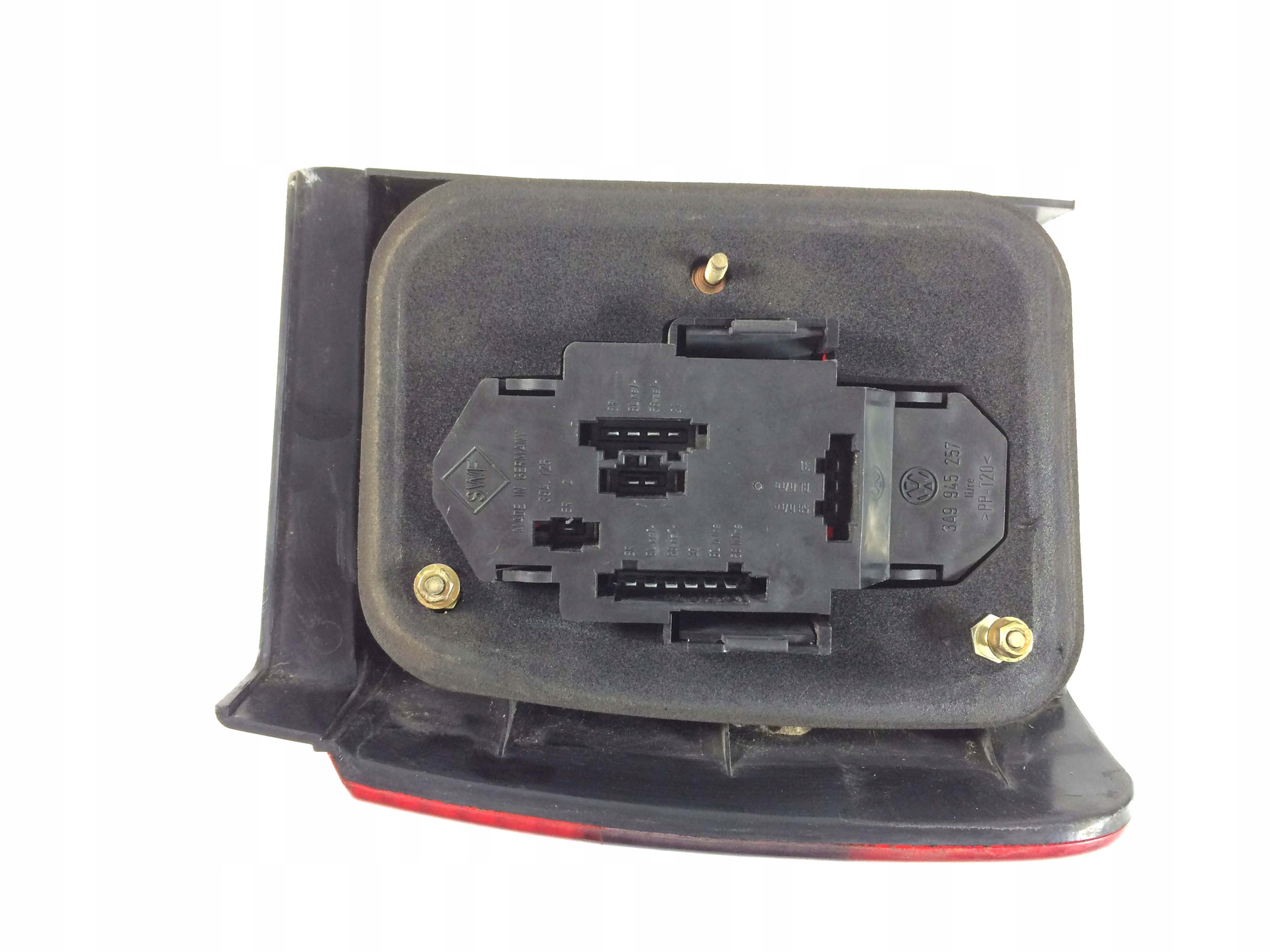 light rear SWF 3A9945112B