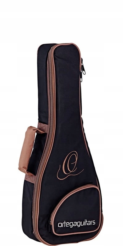 Ortega Ougb-so pouzdro na sopránové ukulele