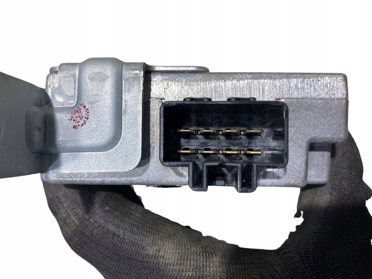 Unité commande confort KIA RIO III 1.1 CRDI 95300-1W000