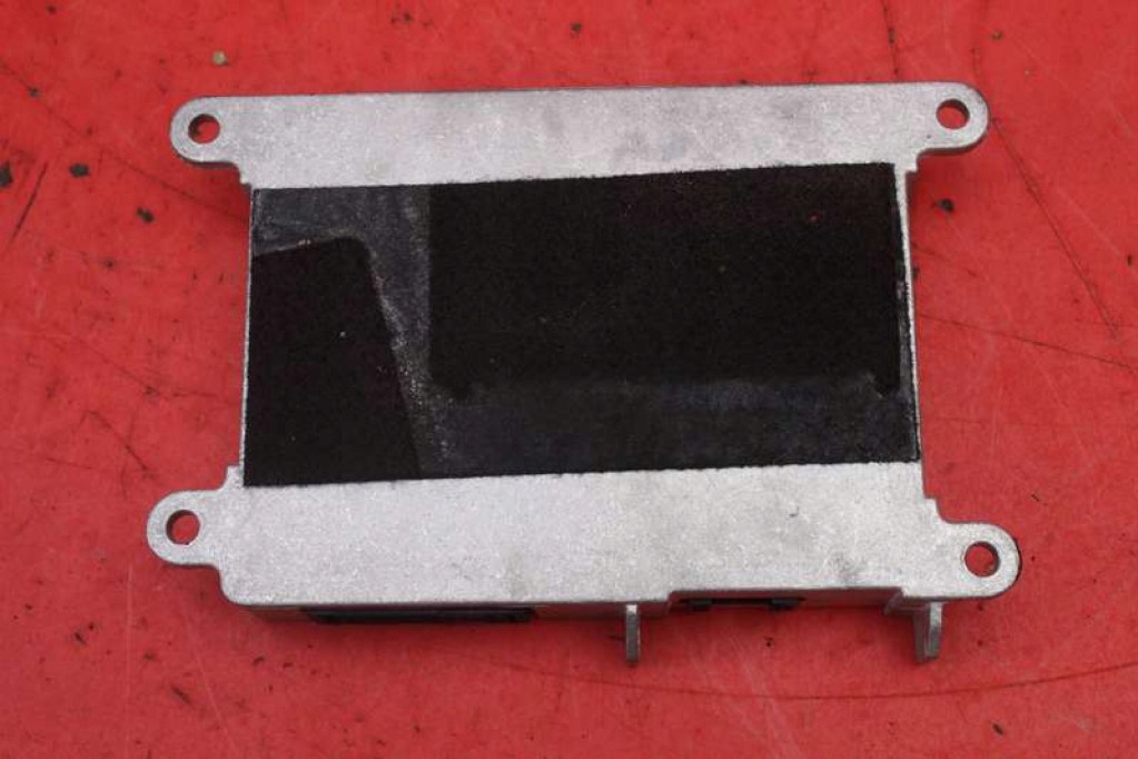control unit module BLUETOOTH A2118701885 MERCEDES ML W164 05-08
