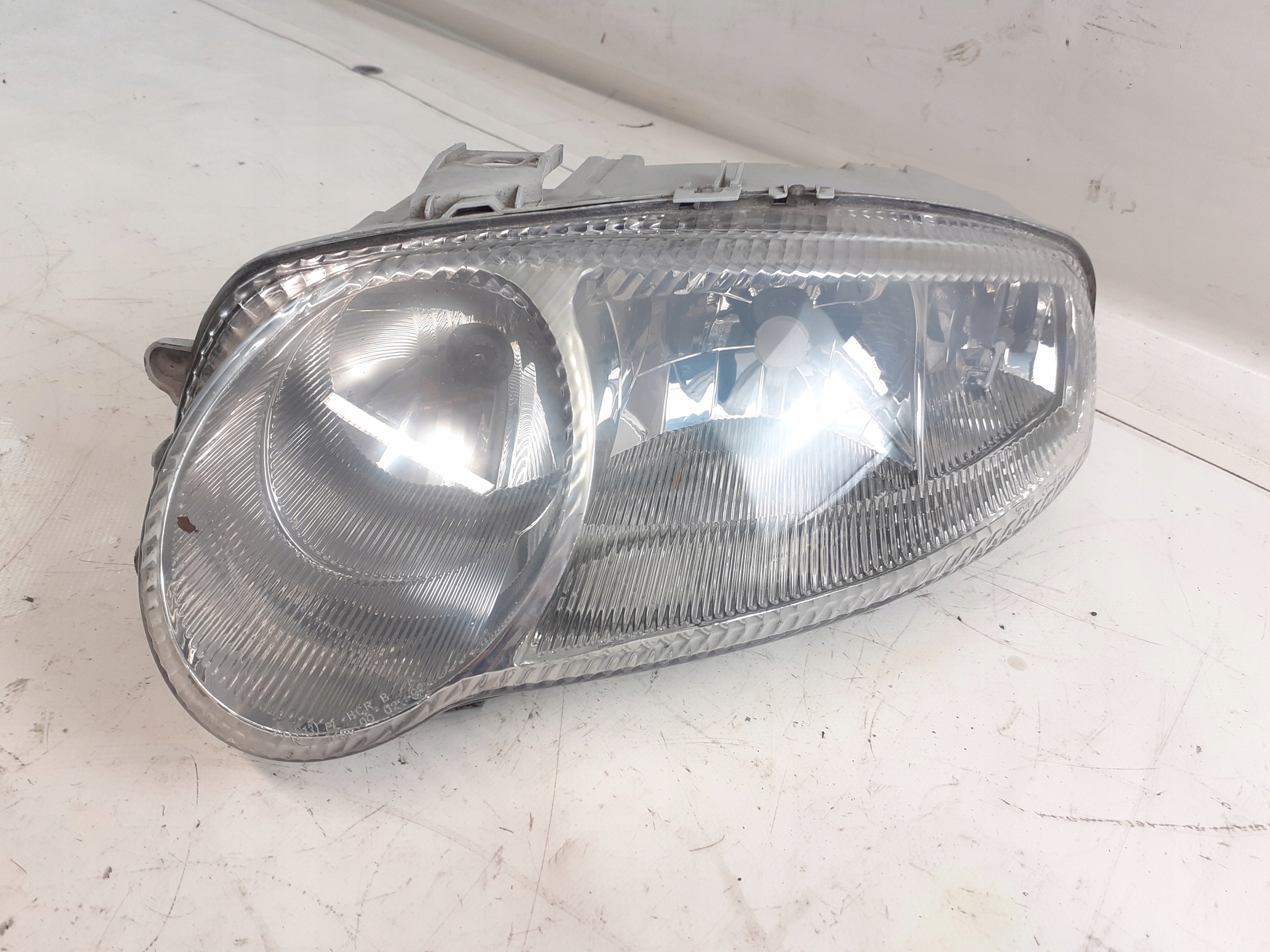 light front left ALFA ROMEO 147 468261960 EU