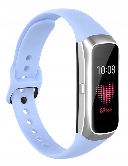 

Pasek Opaska Do Samsung Galaxy Fit SM-R370