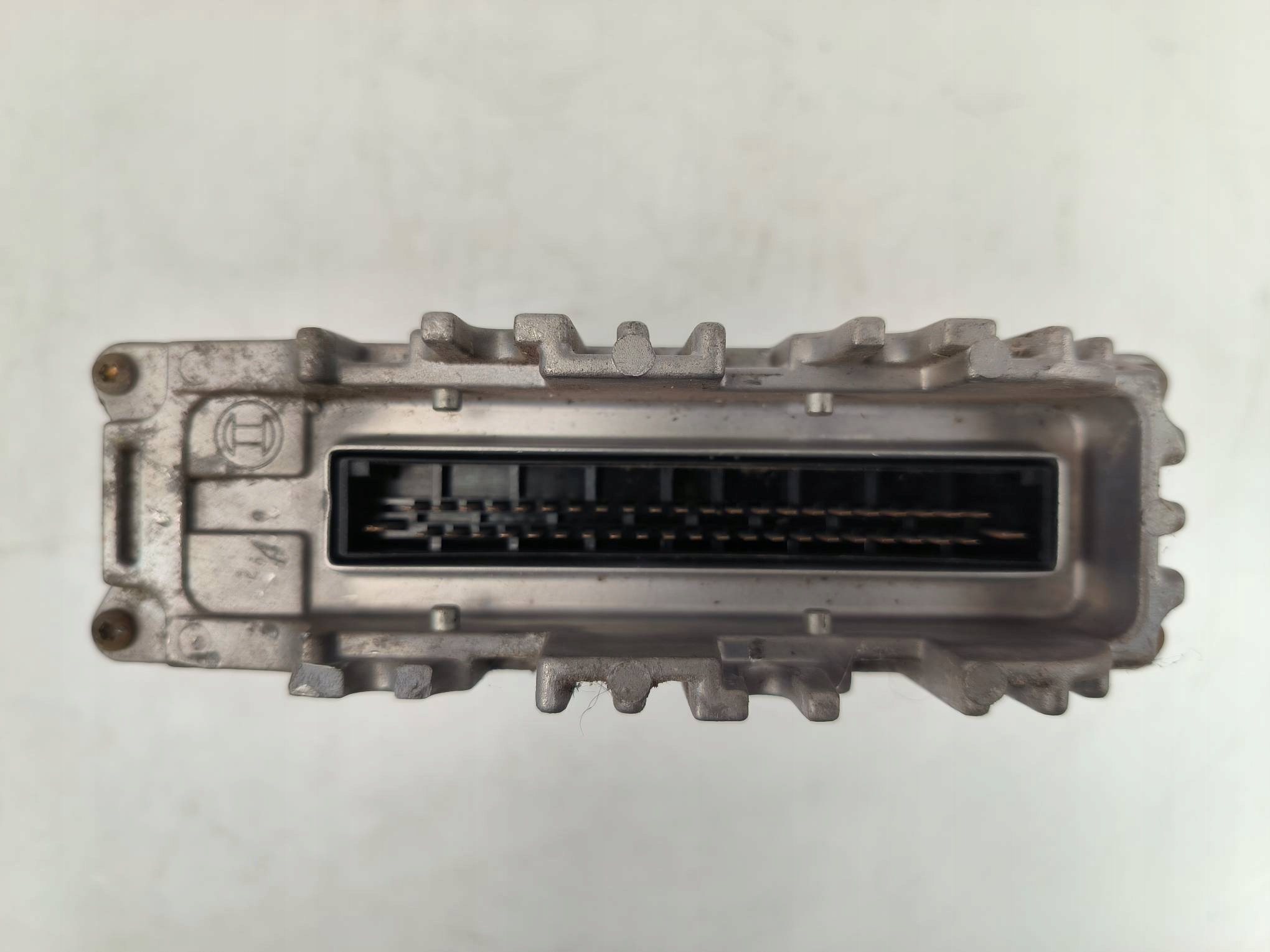 Computer 030906026K 1.6 VOLKSWAGEN GOLF III