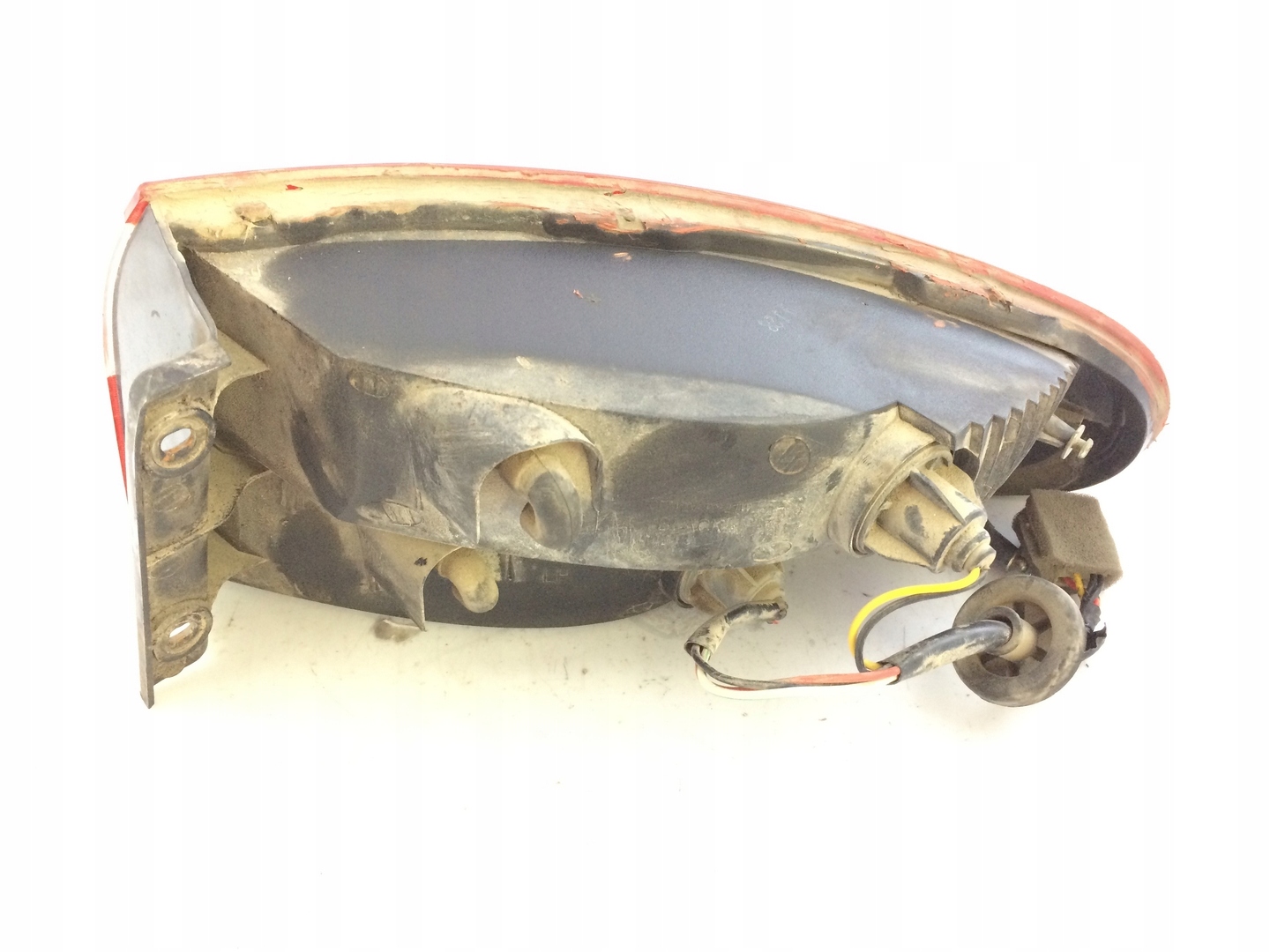 light rear DAEWOO LANOS left 311001455 DAEWOO