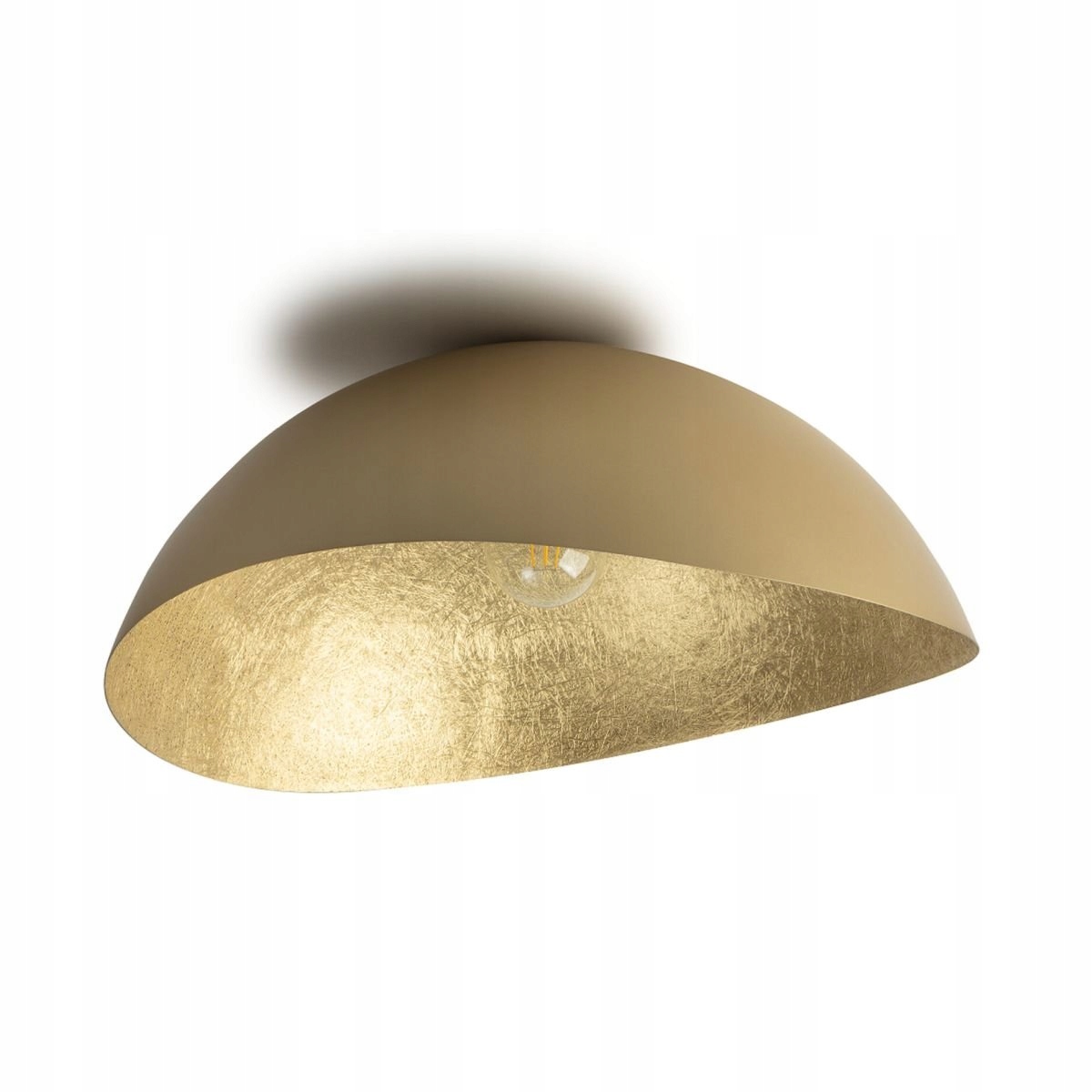 Stropná lampa Solaris L 40592 Sigma Lighting