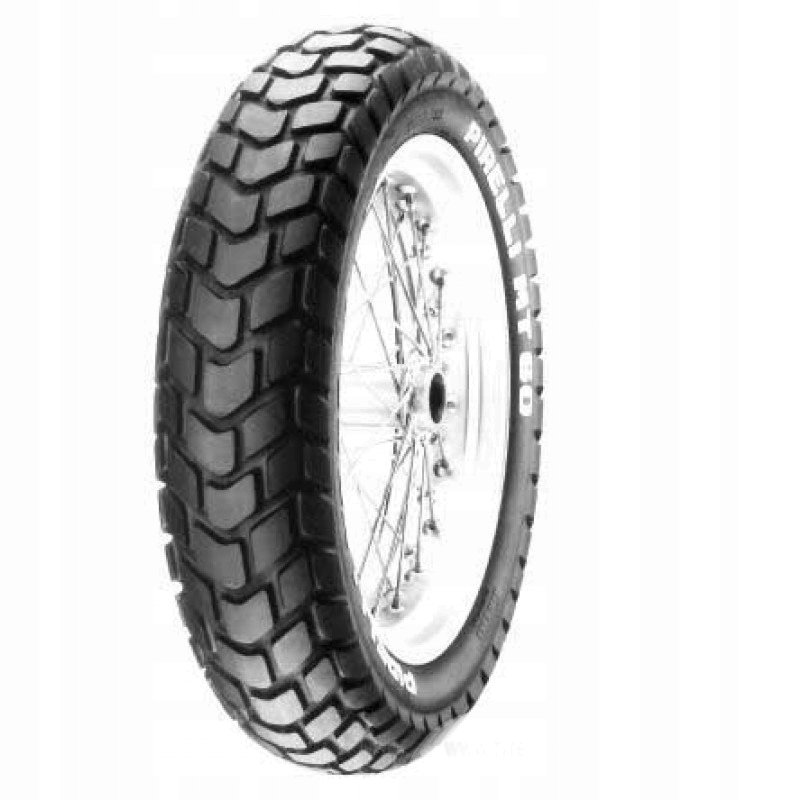 

Pirelli MT60 140/80-17