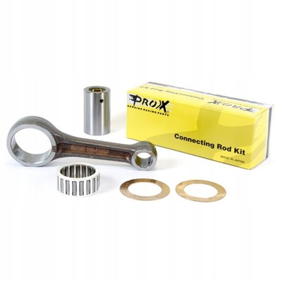 Prox Kľukový Hriadeľ Ktm (4T) LC4 620/640 94-07, Ktm LC4 400 98-01
