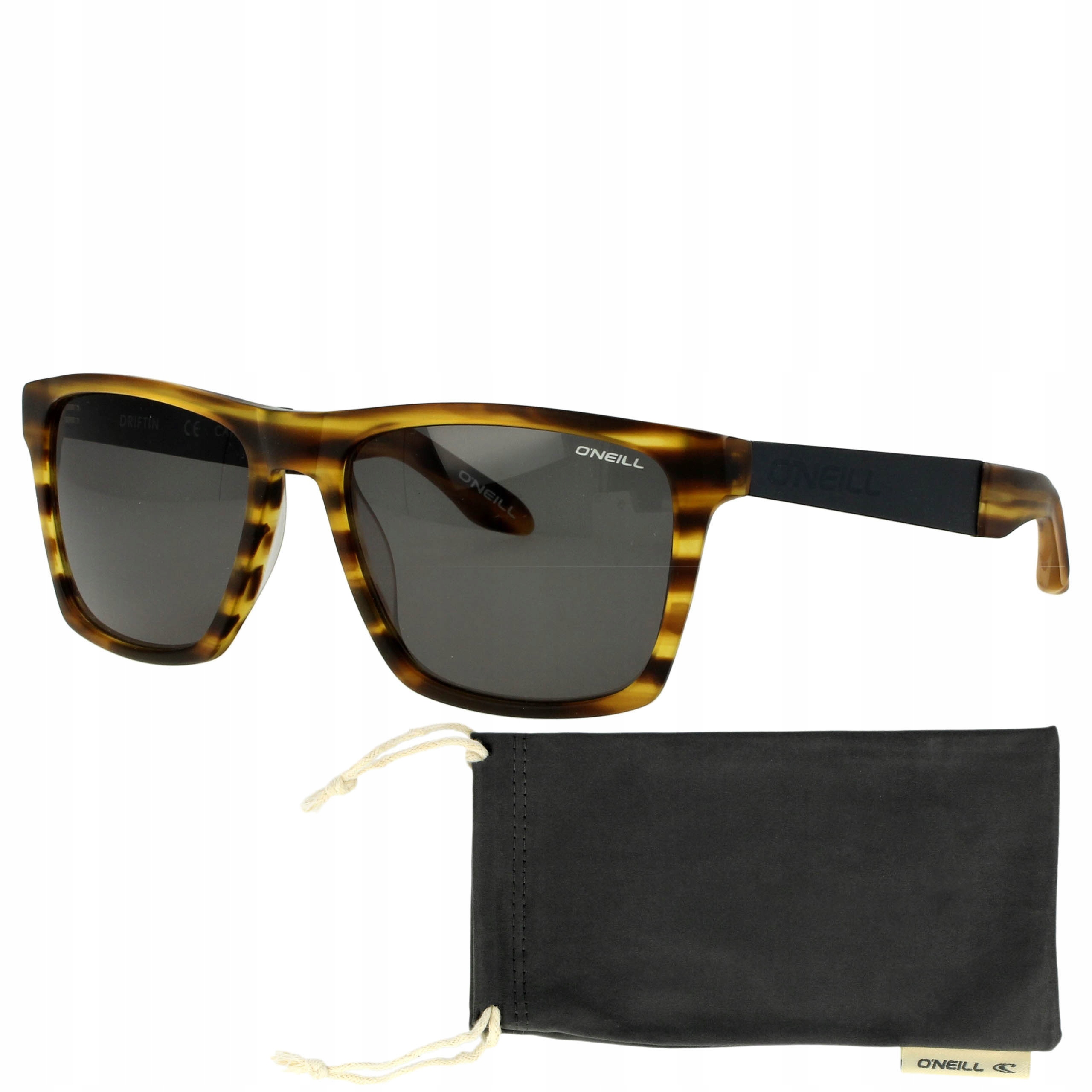 O'neill Driftin-RX 101 Sluneční Uv brýle