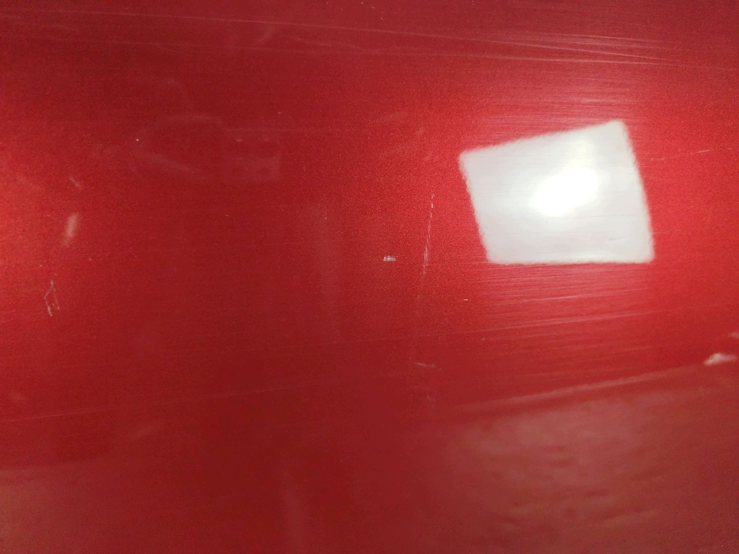door left front NISSAN LEAF II ZE1 (2017-2025) code LAKIERU NAJ G