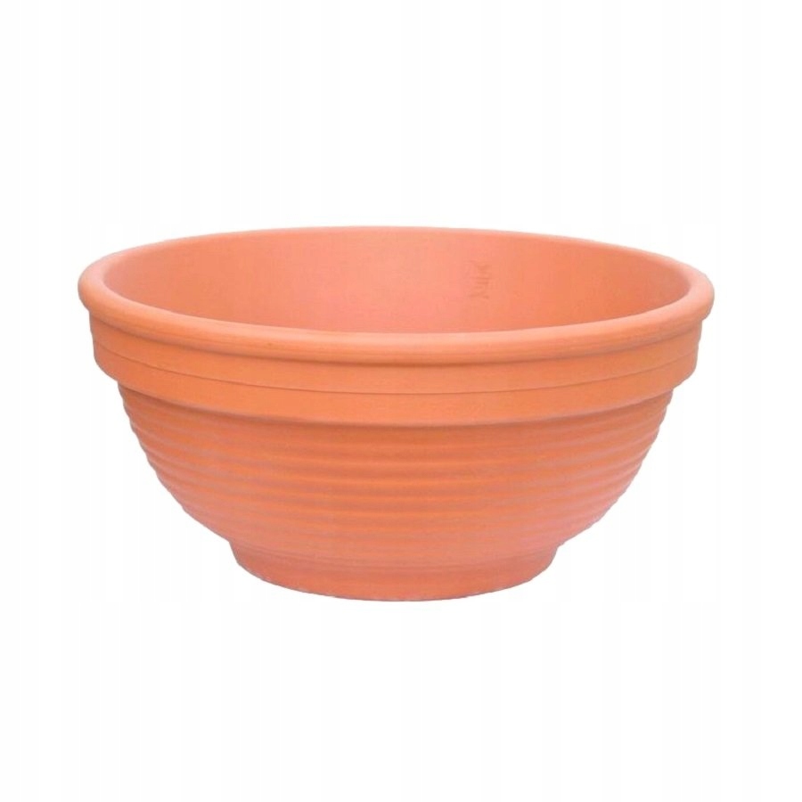 

Misa Gliniana Terakota doniczka ceramiczna 16cm