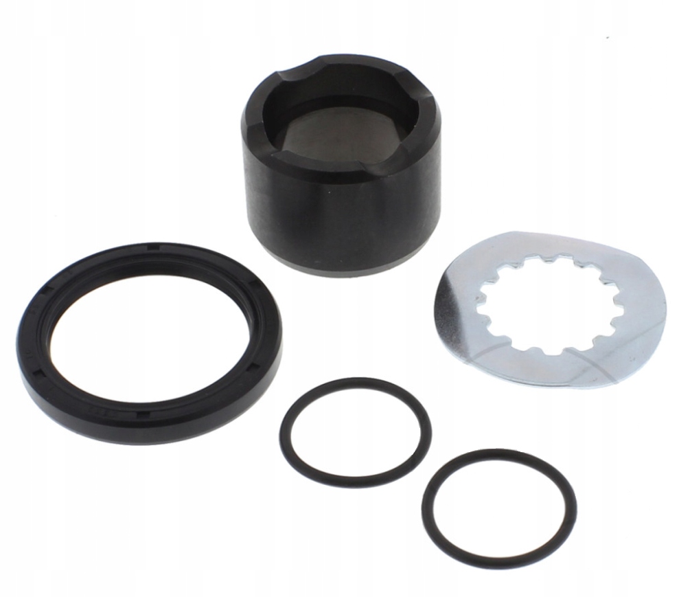 25-4041 - КОМПЛЕКТ ДЛЯ РЕМОНТА ВАЛА YAMAHA YFM 660 R