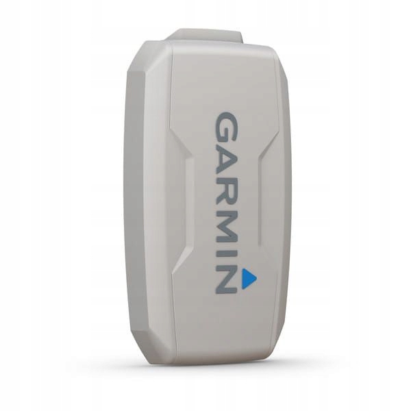 Osłona na ekran do Garmin Striker Plus 4 Vivid 4cv (4'')