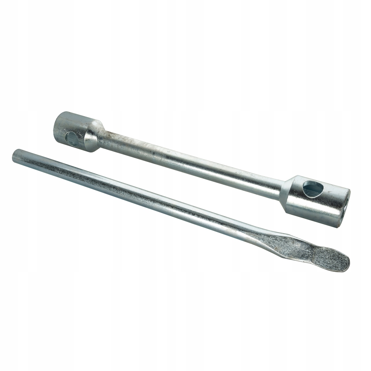 D377AB_C Klucz do kół, 32,33mm