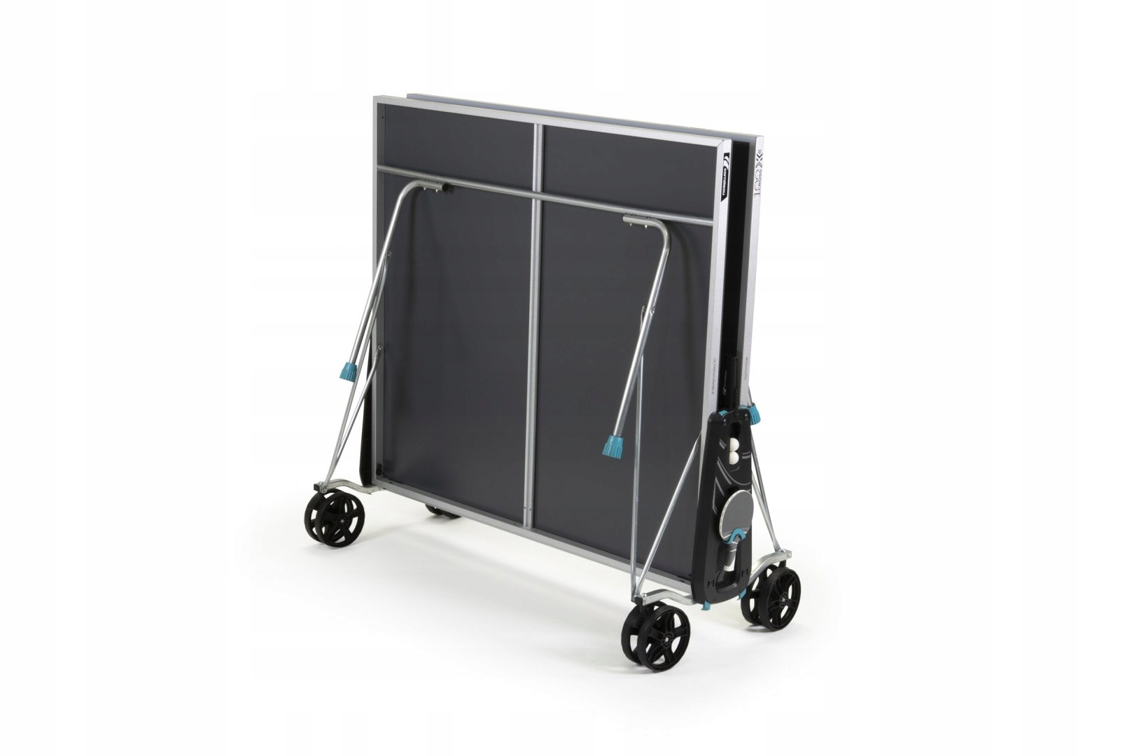 STÓŁ DO PING PONGA 100X /CORNILLEAU Marka Cornilleau