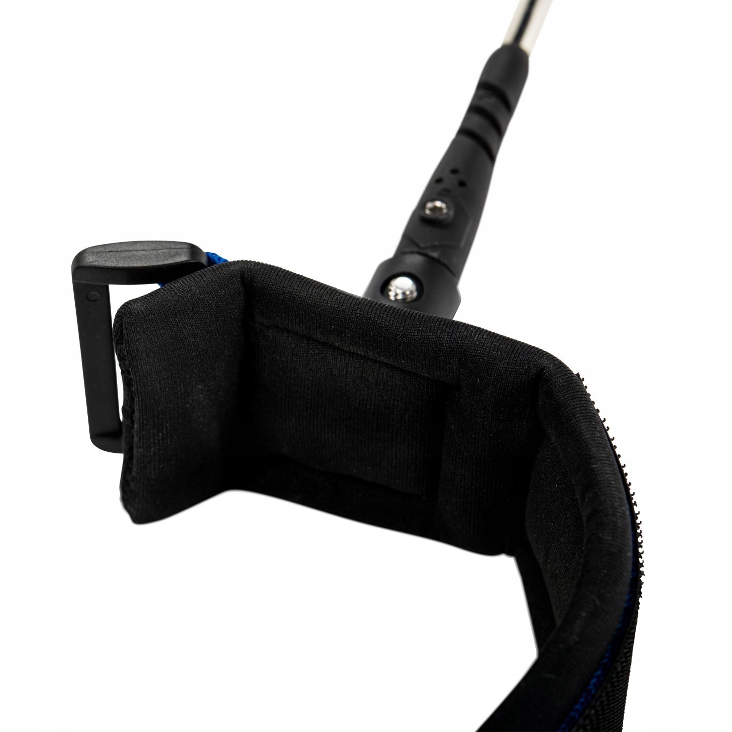 UNIFIBER Leash na nadgarstek do Winga 5.5' skręcan Model Leash Wing 5.5'