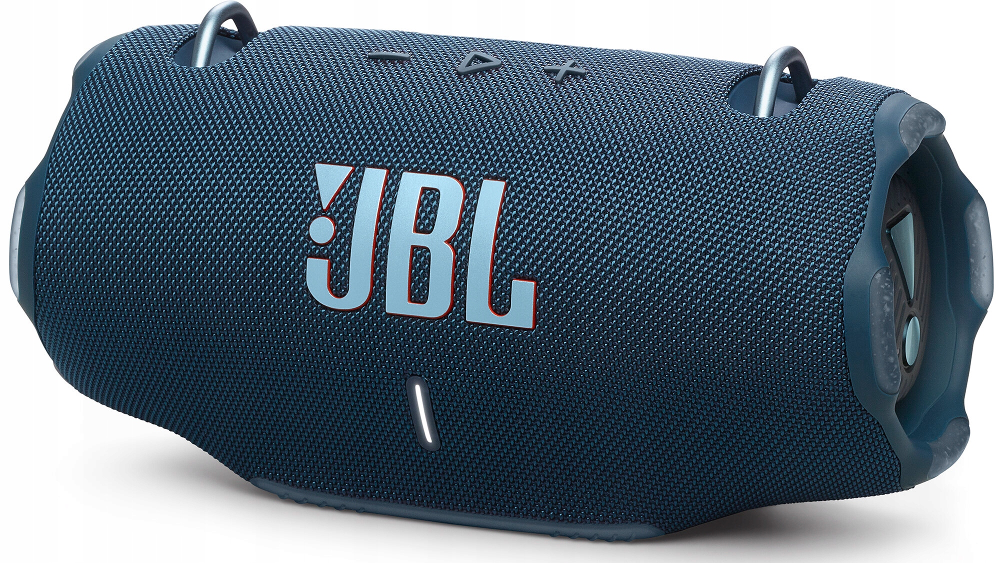 Głośnik mobilny Jbl Xtreme 4 100W niebieski