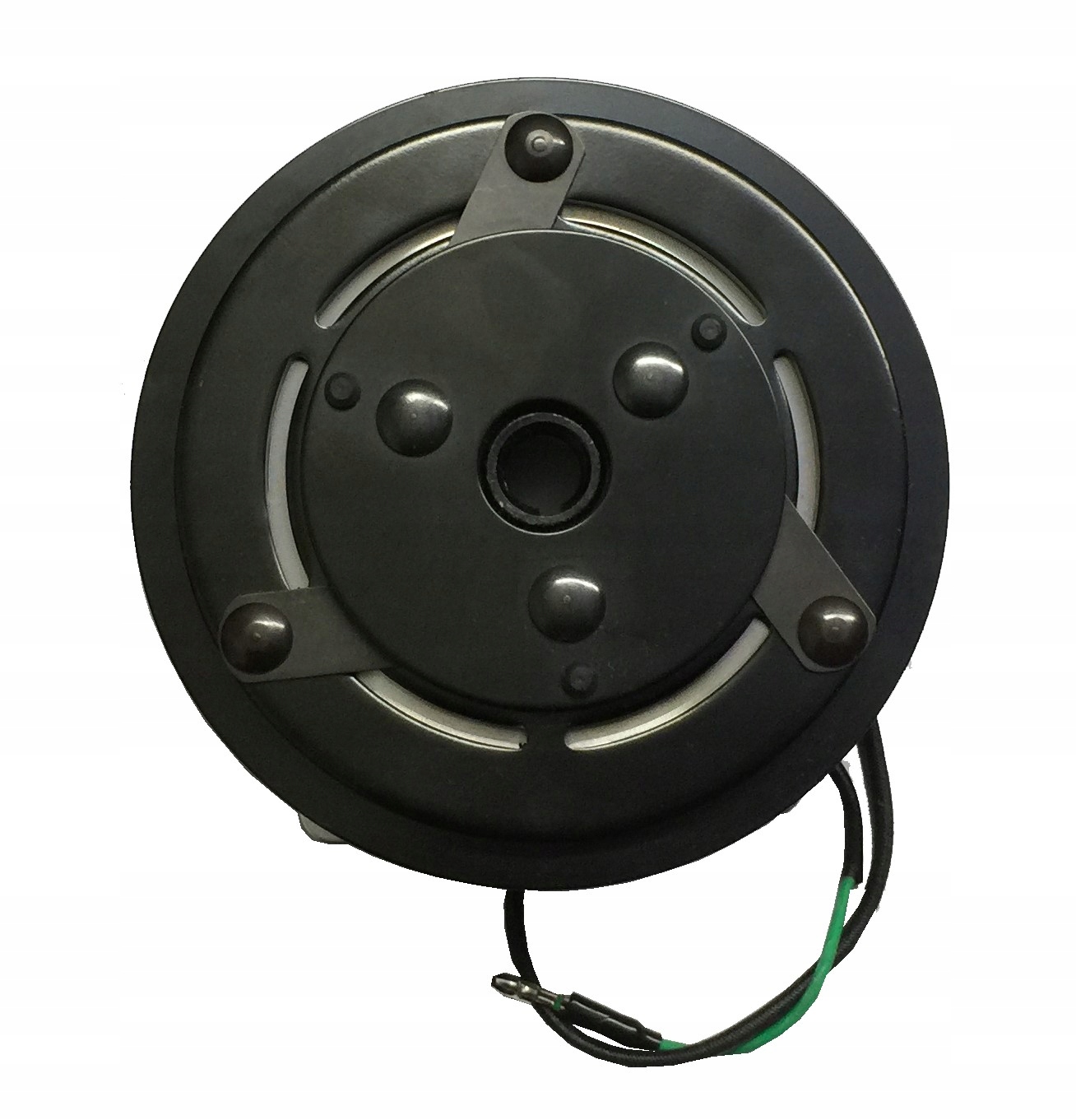 CEL270 - Муфта кондиционера YORK 210 24V 152MM-CLASS