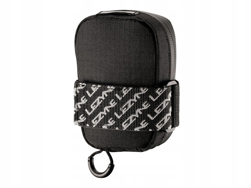

Torebka Podsiodłowa Lezyne Road Caddy Czarna
