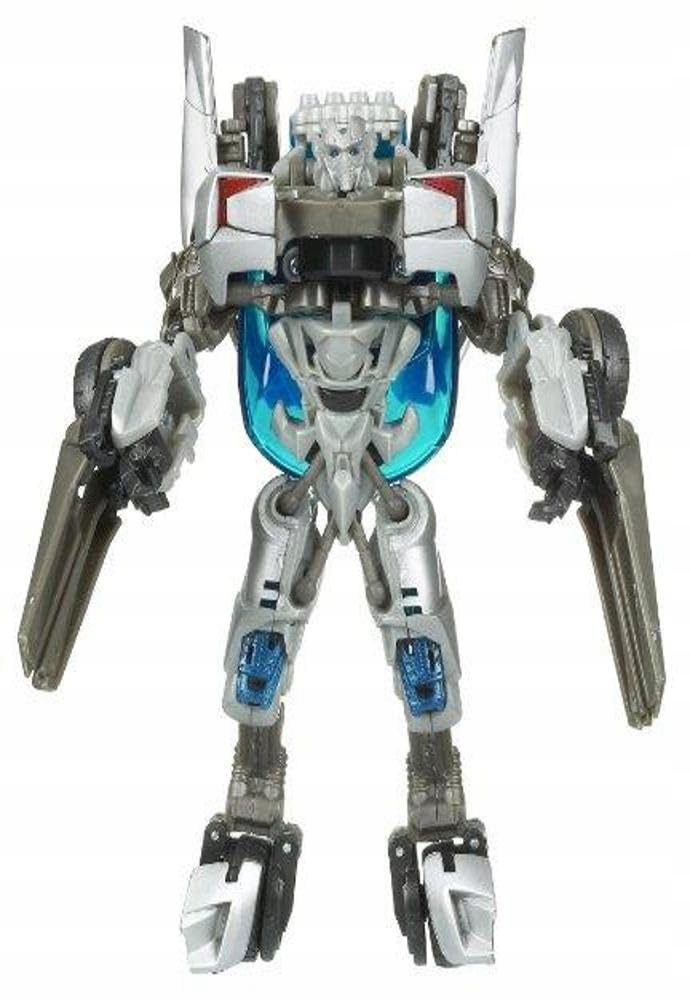 Transformers Sideburn - Niska cena na Allegro