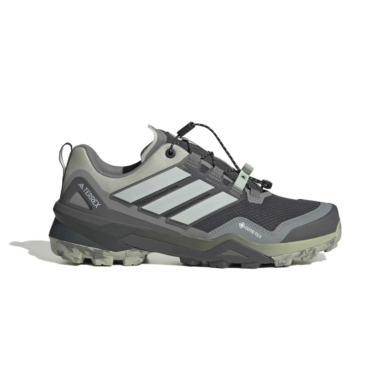 Pánské horské boty Adidas Terrex Skychaser Gtx 49.3