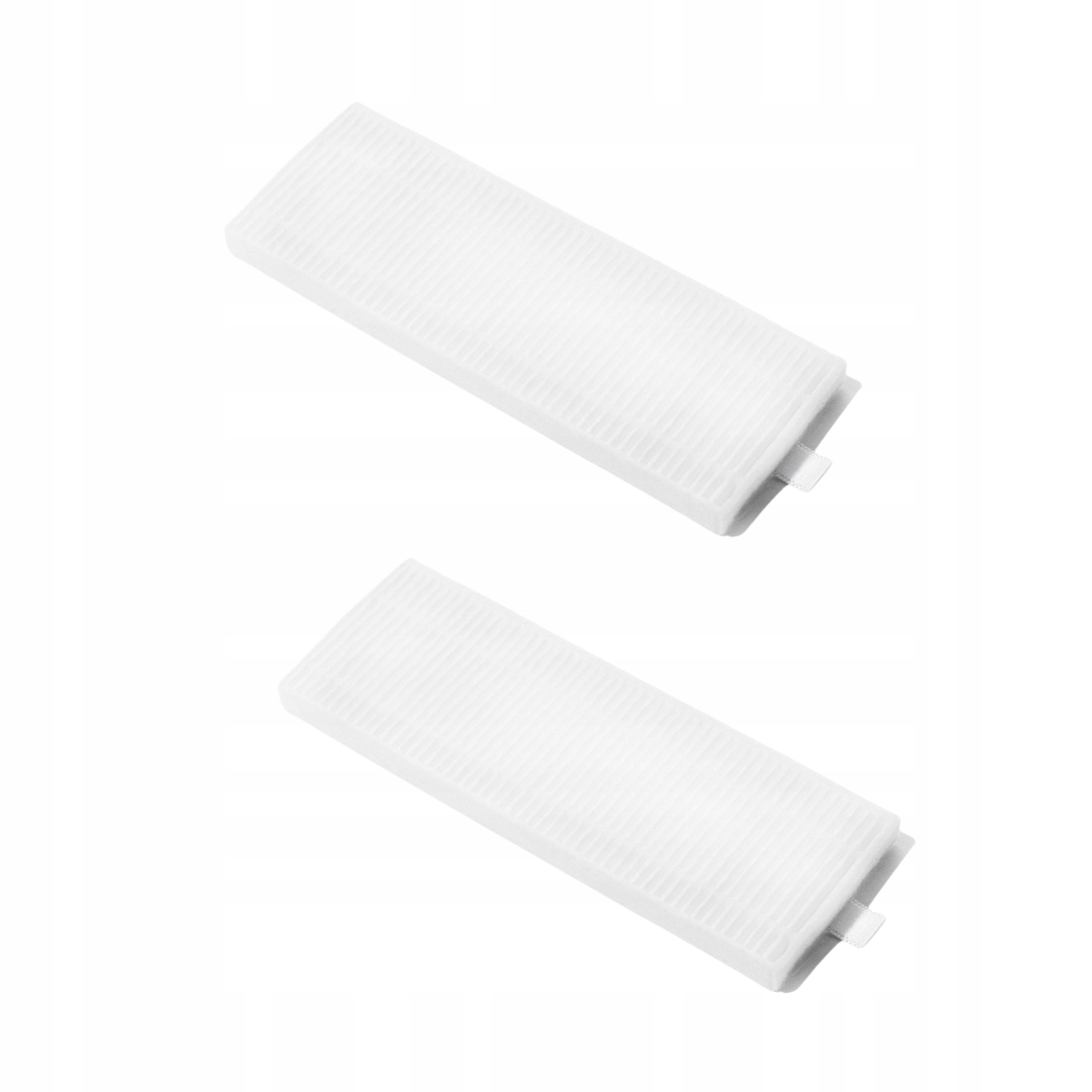 ZESTAW 2X FILTR HEPA - ROBOJET X-STYLE