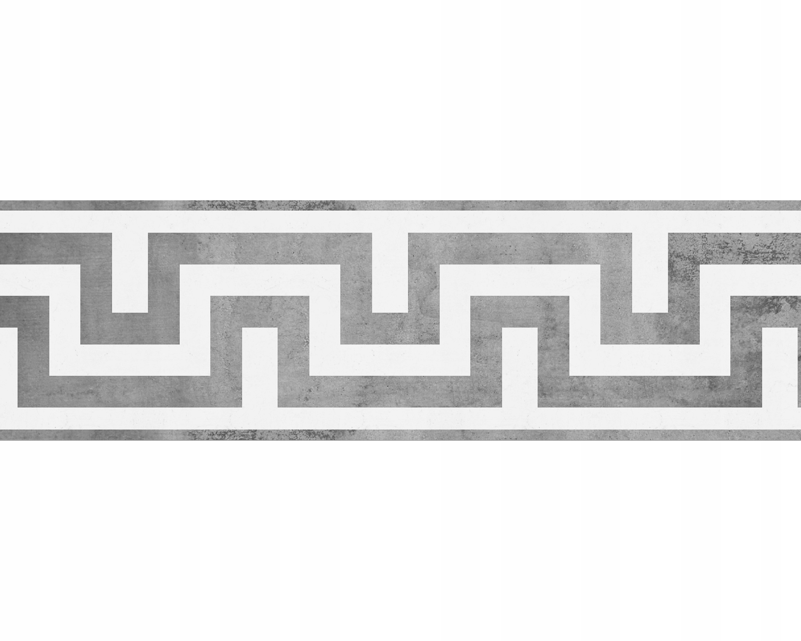 

Pasek dekoracyjny ozdobny na ścianę Deco Border 58