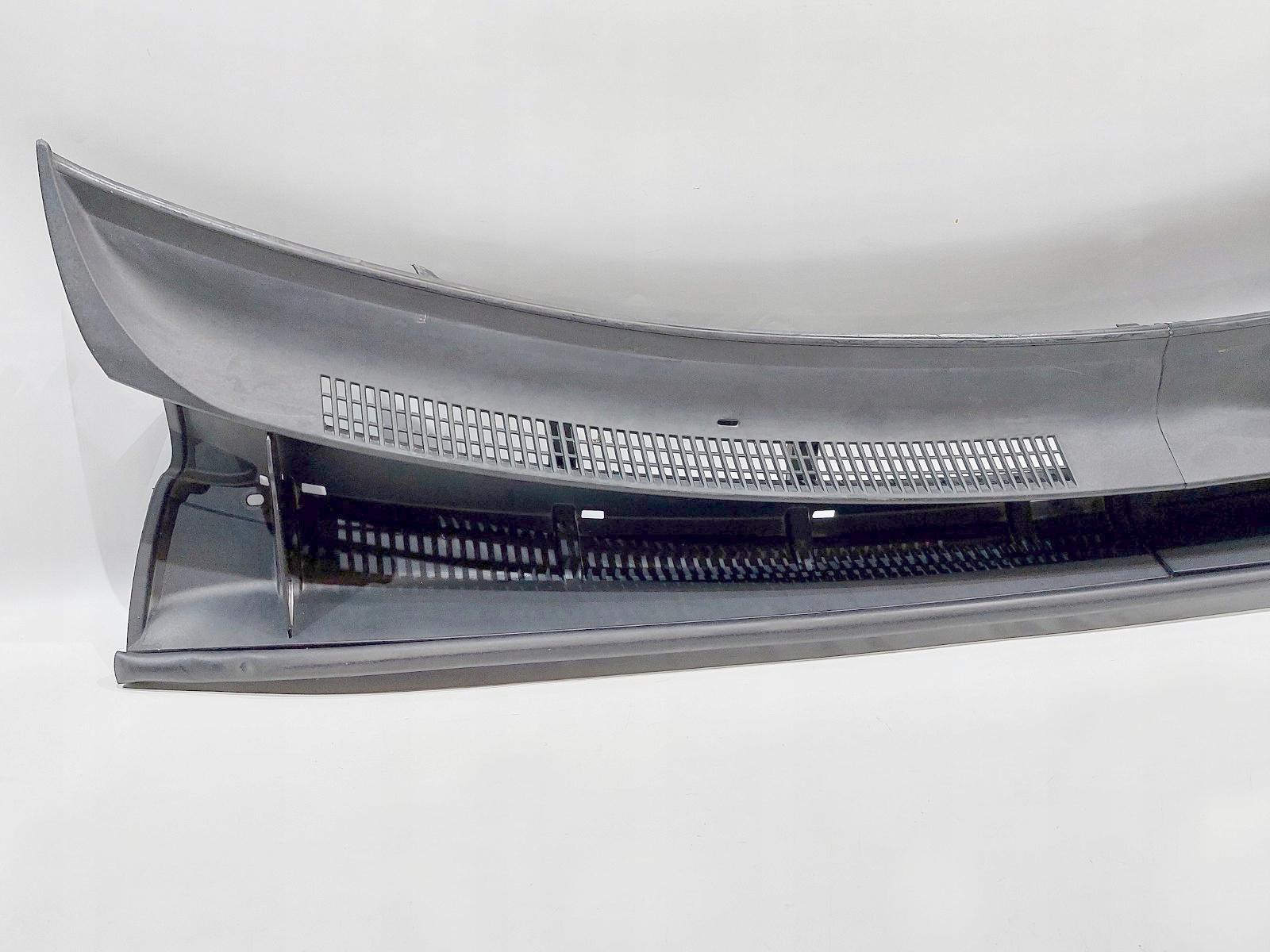 PODSZYBIE KOMPLETNE TOYOTA VERSO 13-18r LIFT Numer katalogowy części 55781-0F050 , 55782-0F050 , 17829