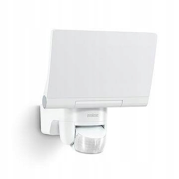

Halogen biały ciepły 1184 lm 14,8 W