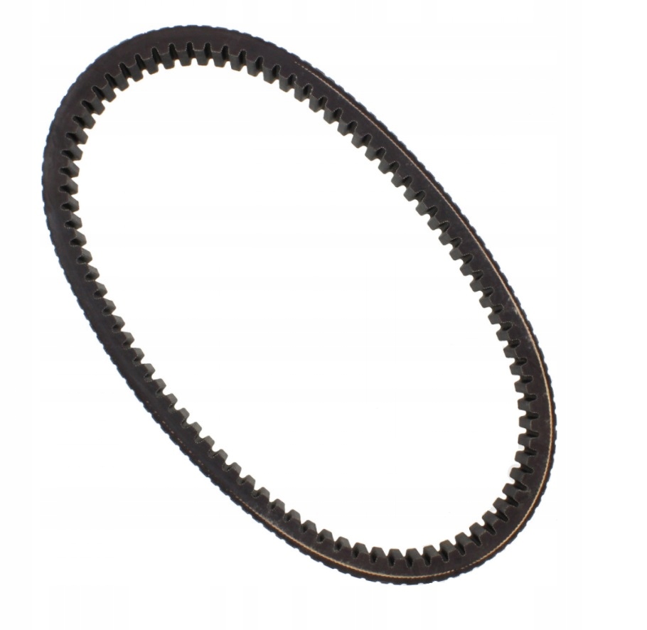 Hnací remeň Dayco DAYHP2032