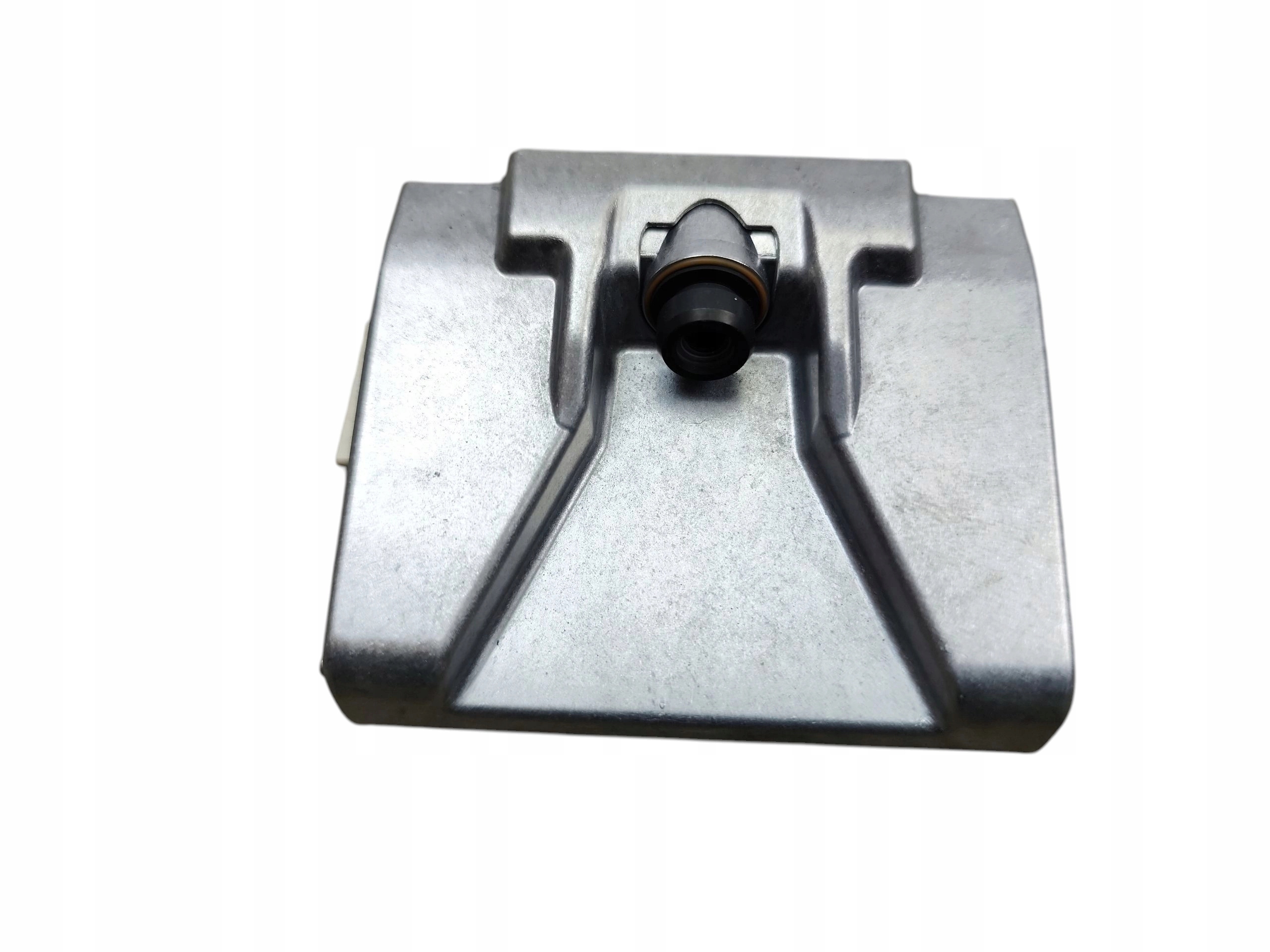 KAMERA front front ASYSTENT supports RUCHU KIA STINGER 95740-J5000
