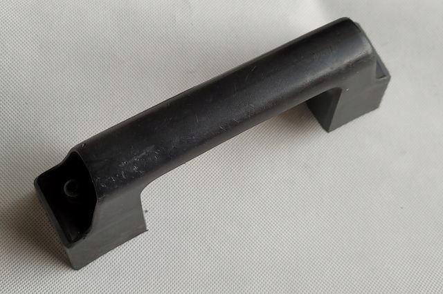 Uchwyt Górny Karcher K3.200 K3 Compact K4 Eco Silent K4 Compact K5 Compact Marka Kärcher