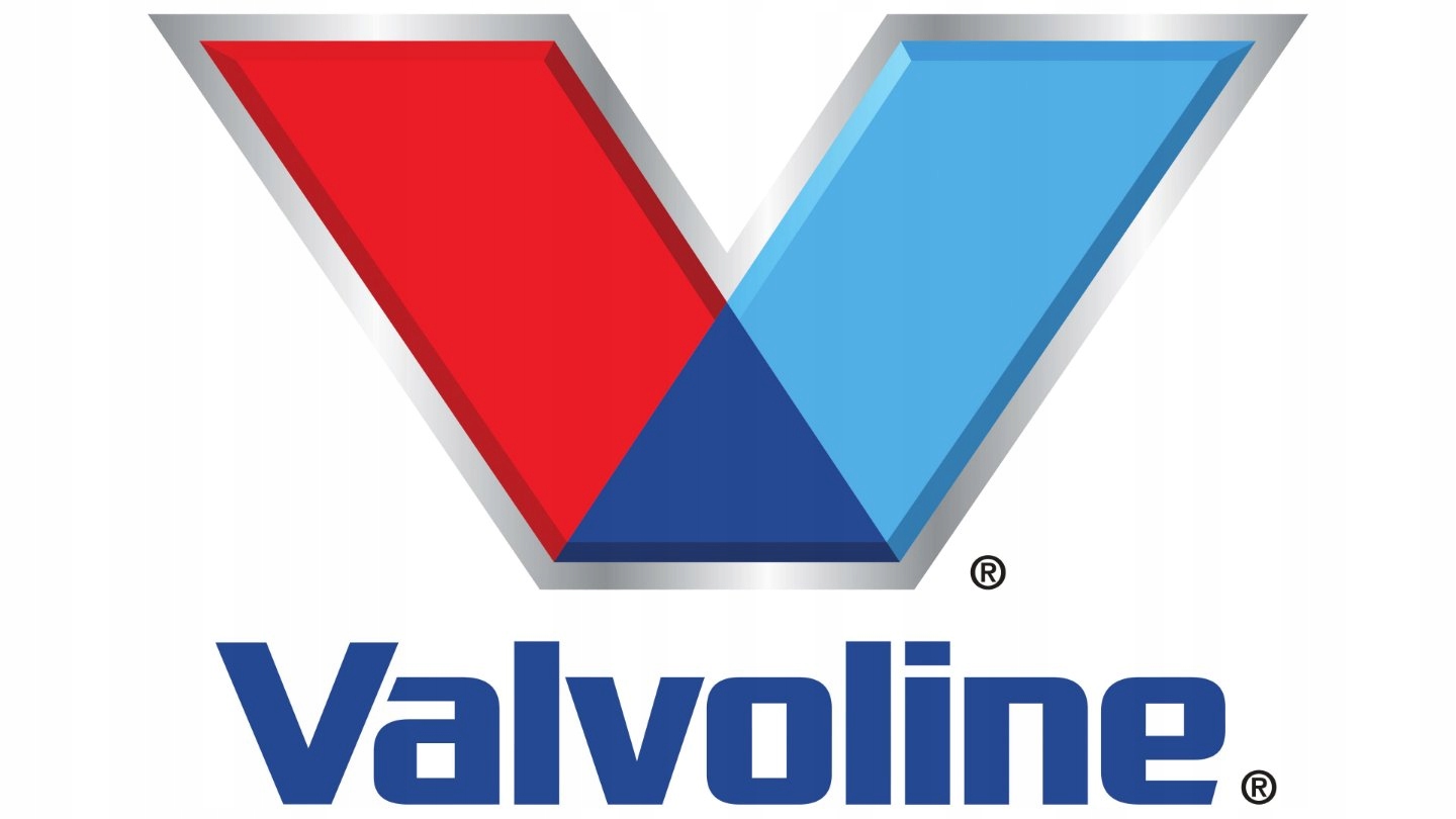 Motoröl 5W30 60 Liter Valvoline Synpower