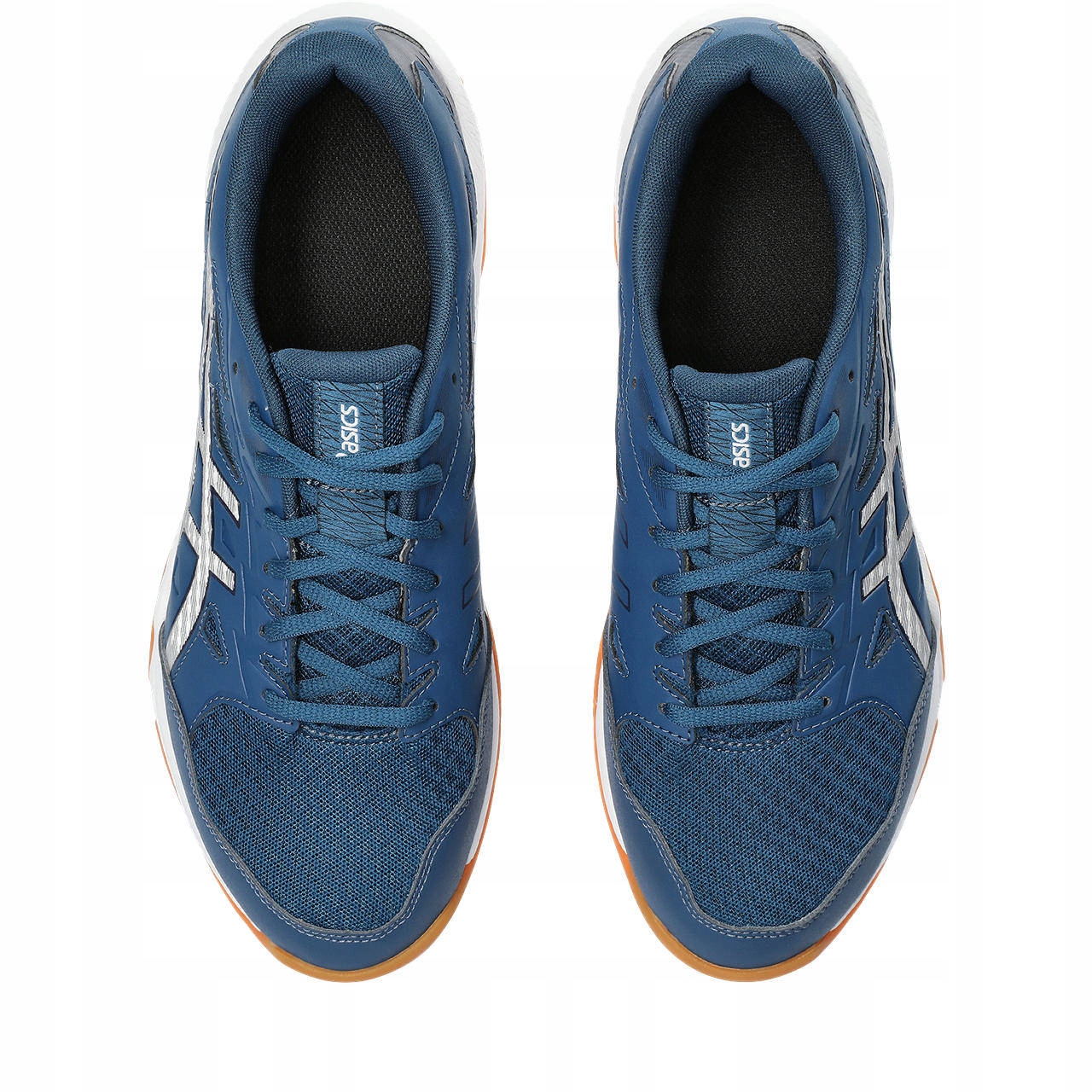 ASICS GEL-ROCKET 11 OLSZTYN 46 Model GEL-ROCKET 11