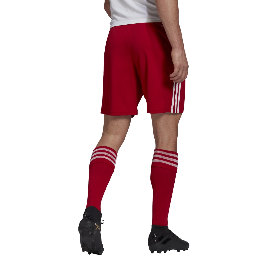spodenki adidas Squadra 21 Shorts GN5771 rM Rozmiar M