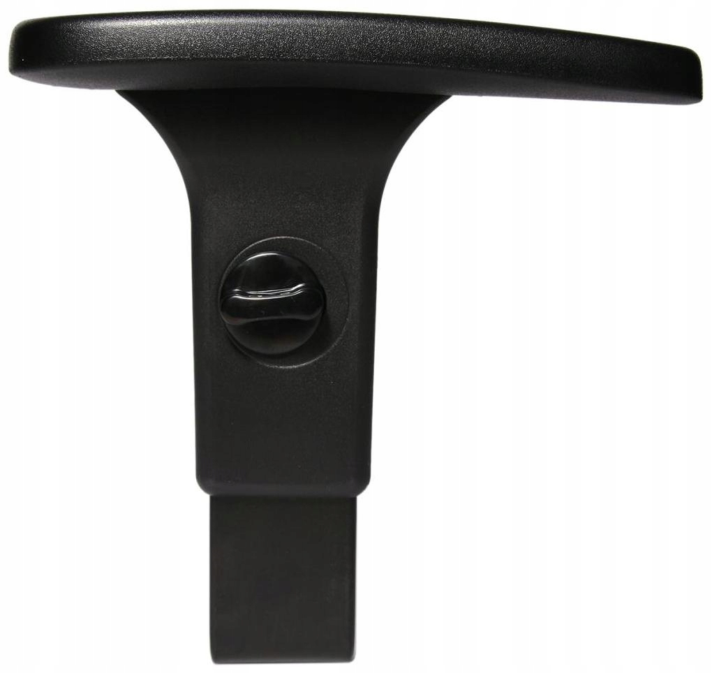 Podłokietniki P4 regulowane do krzesła Head Point SY TOPSTAR