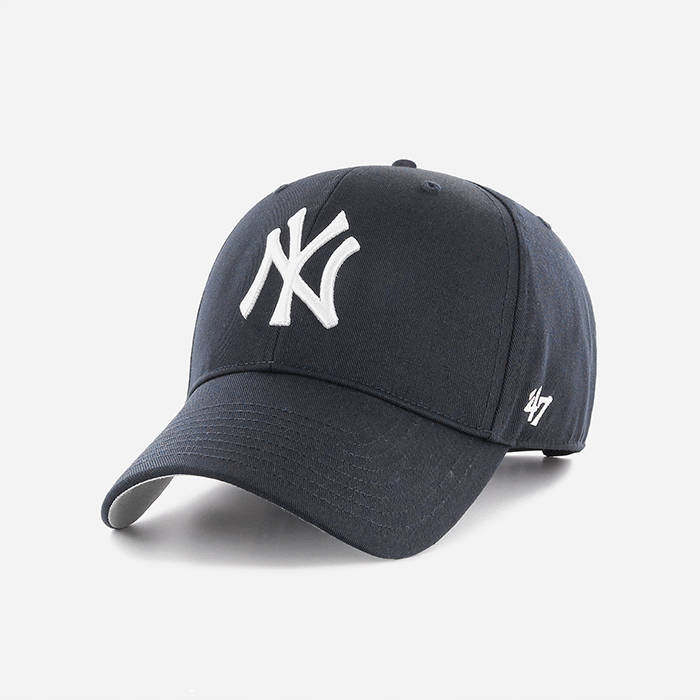 Czapka z daszkiem '47 Mlb New York Yankees Kids