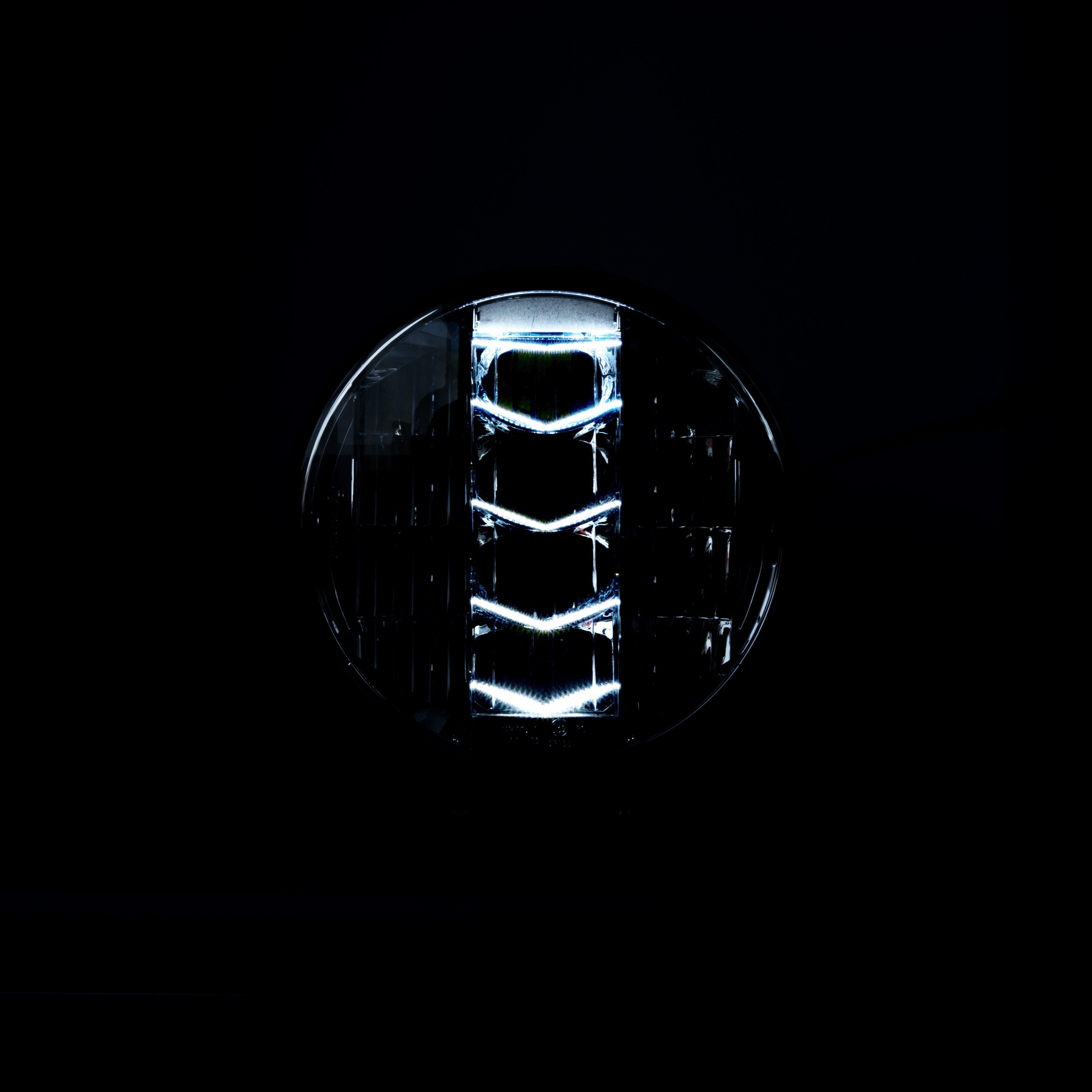 7d0dd44b4c9b87a1d4b4e1f1d05a