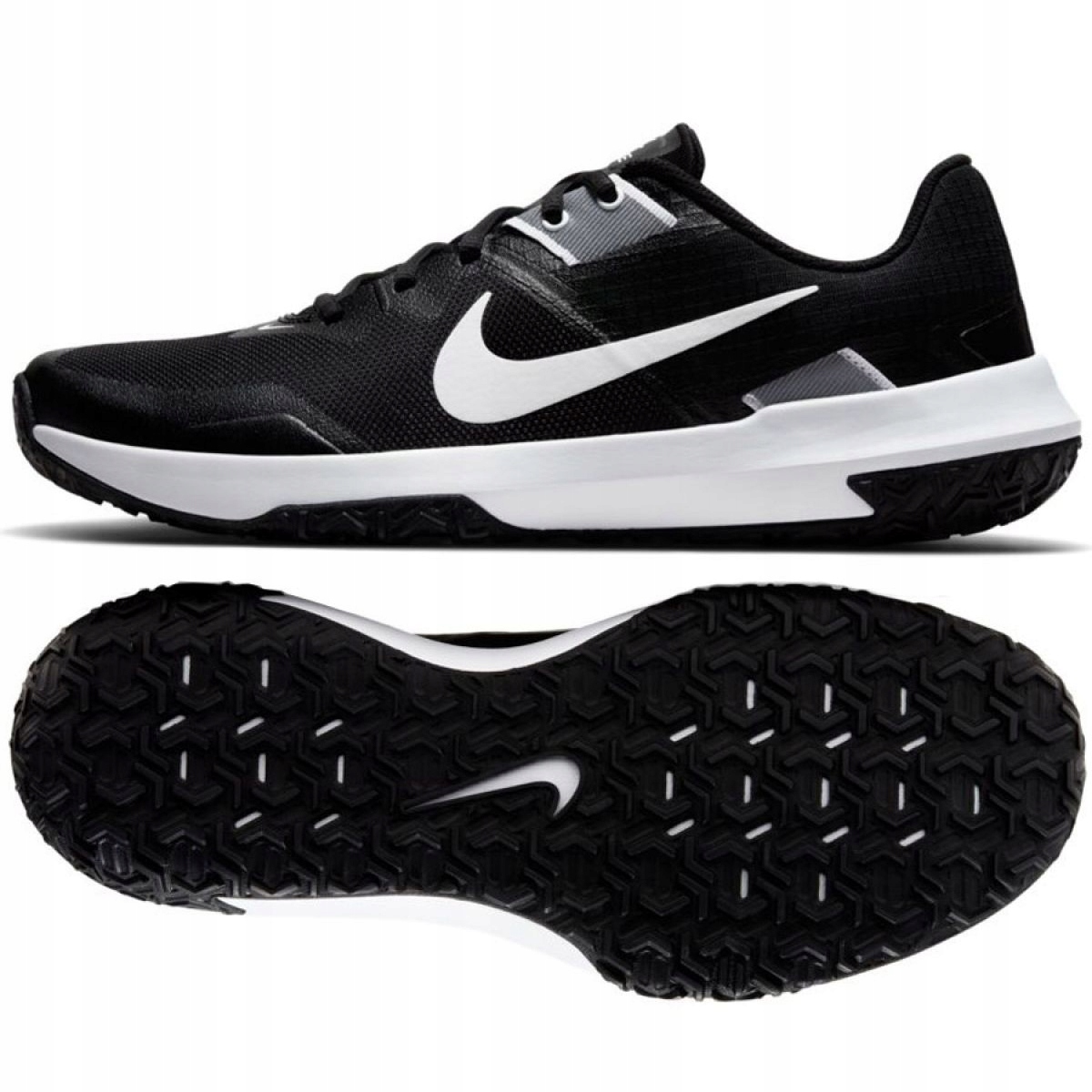 

Buty Nike Varsity Compete Tr 3 M CJ0813-001 r.44,5