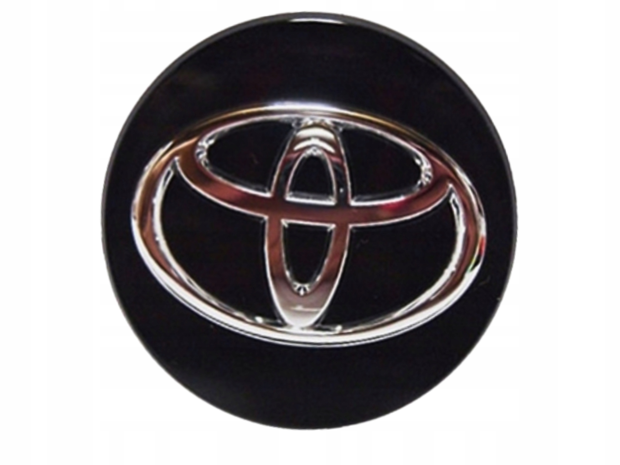 Toyota Corolla C-hr Yaris Kryt kolesa alu 42603-48150 Oe