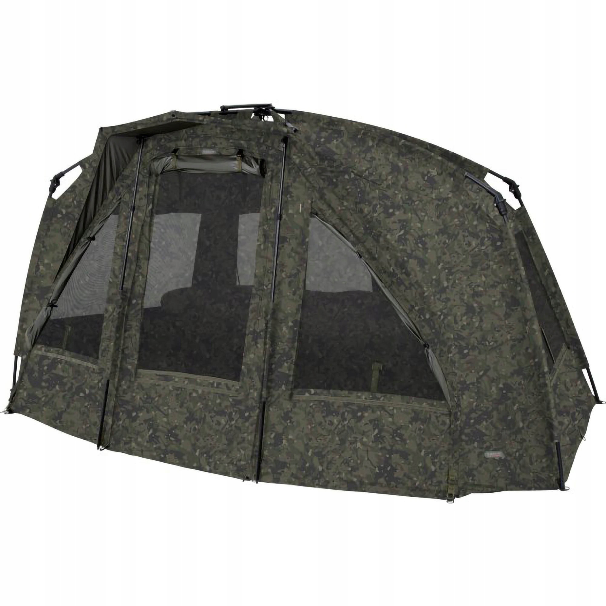 Namiot Trakker Tempest Rs 150 Camo 200540