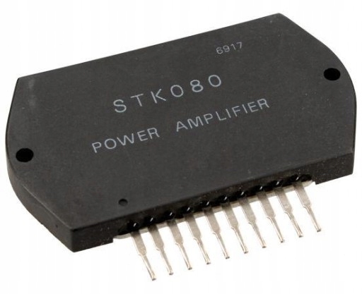 STK080