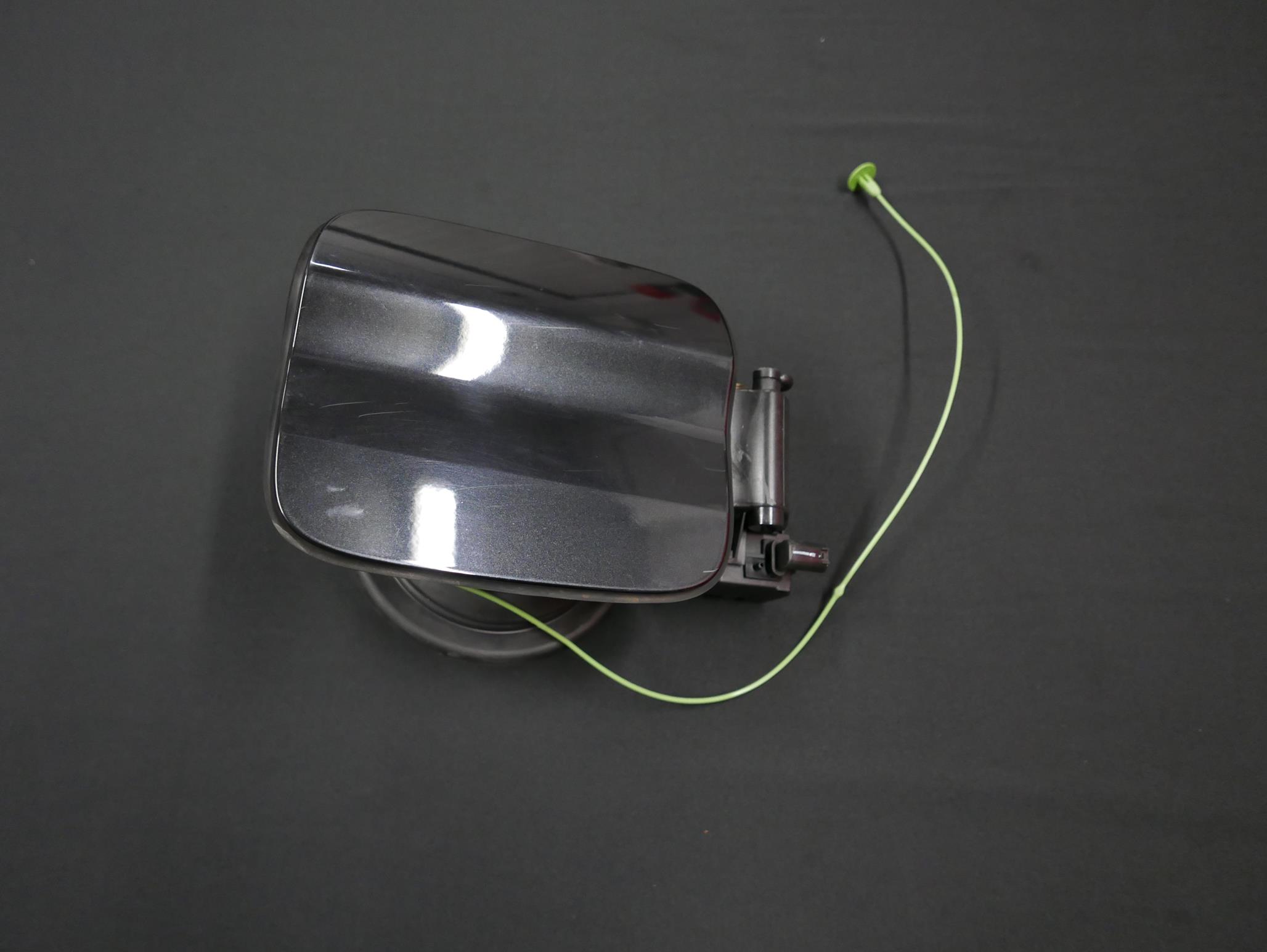 ЕЛЕКТРОДВИГАТЕЛЬ ЛЮЧОК ГОРЛОВИНА ТОПЛИВА BMW X5 F15 7297904