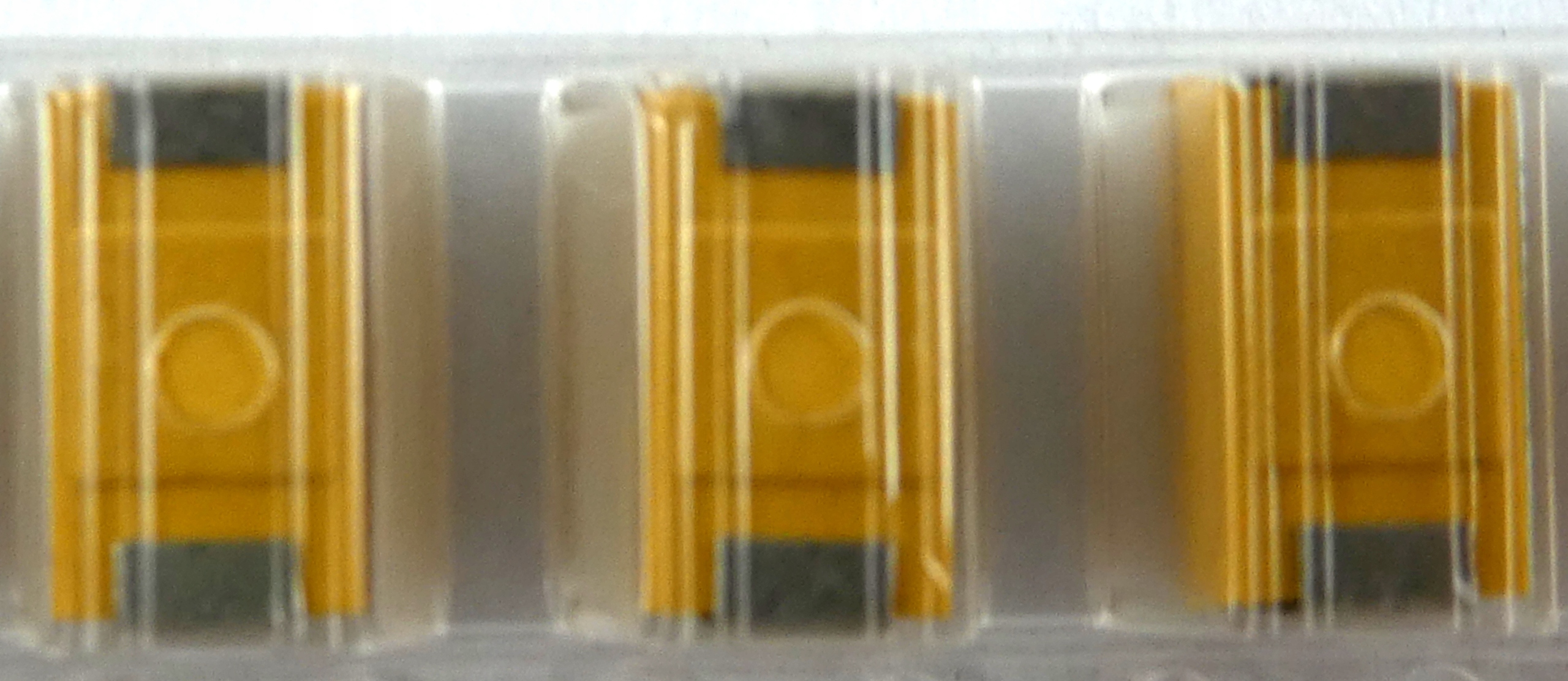 

Tantalowy 470uf 6V 20% 10szt.