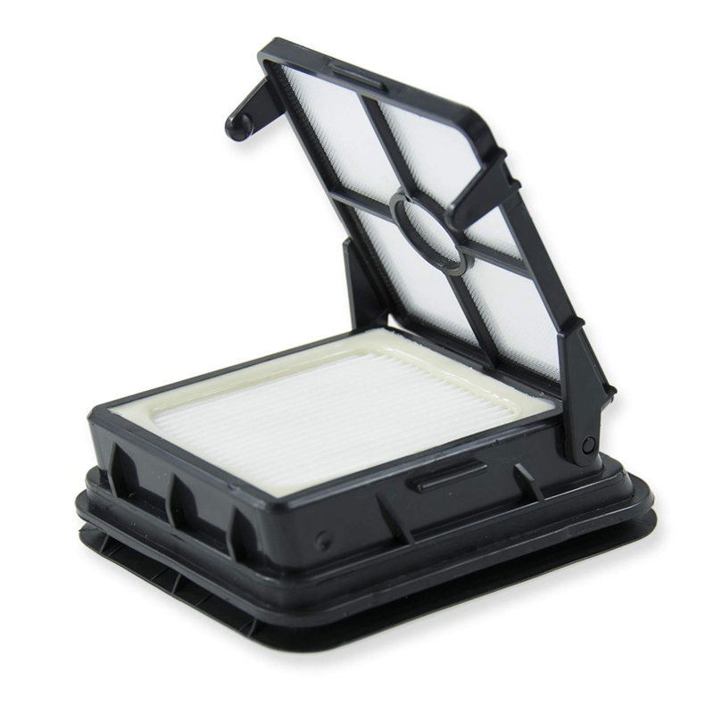 Filtr do Bissell CrossWave 1866 1868F 17132 Przeznaczenie do odkurzacza