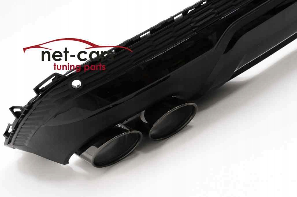 A43f7afe4d9ca2d27d1c311460d5