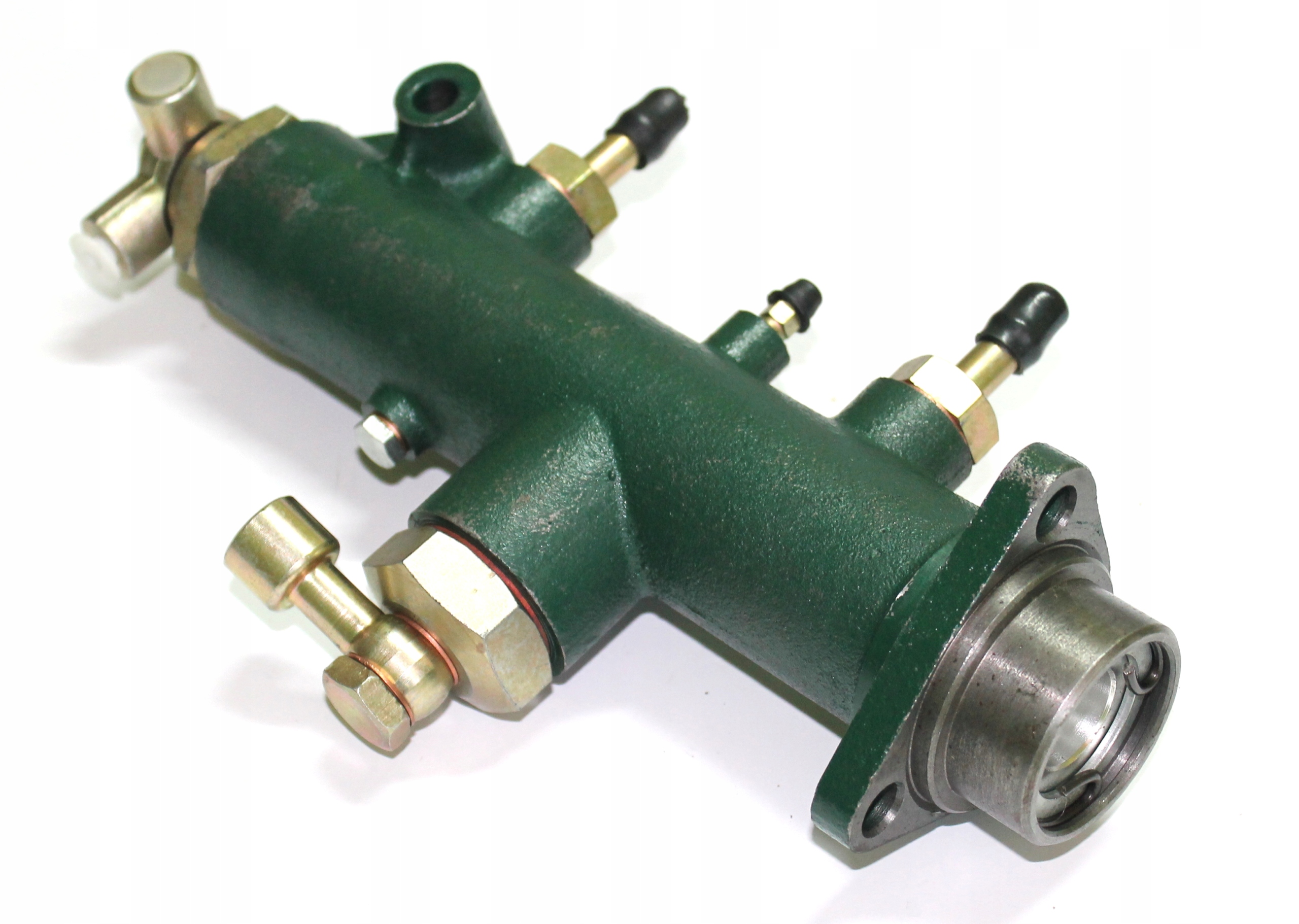 Pompa hamulcowa hamulca STAR 28 NOWA