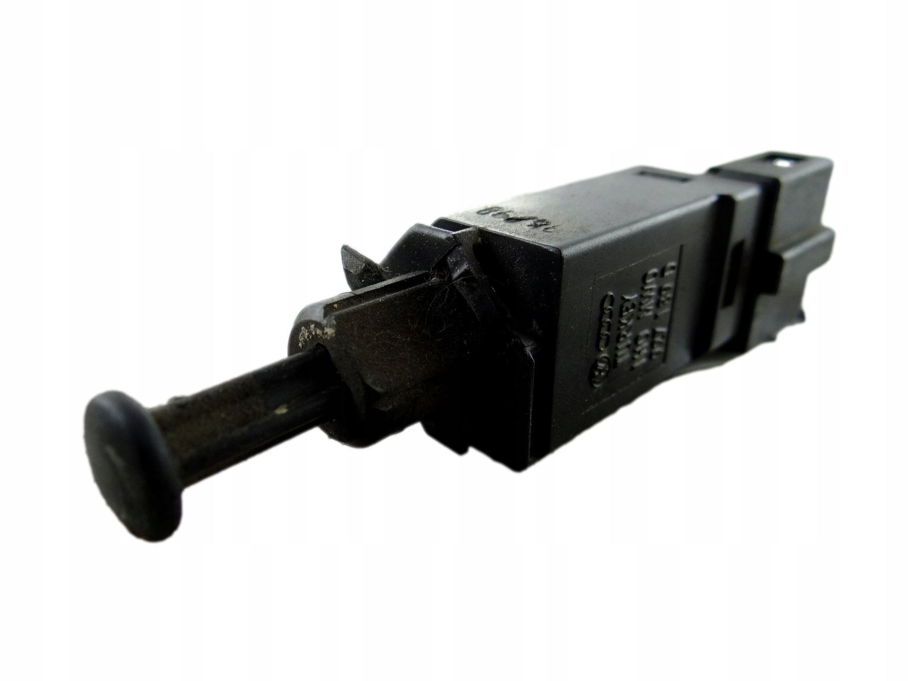 interruttore luci STOP VOLKSWAGEN BORA 1H0 927 189D