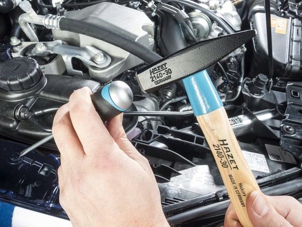 Ec2fc0f64d03a488f42617ea940f